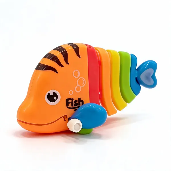 Multicolor_Plastic_Toy_For_Kids_Pack_Of_2