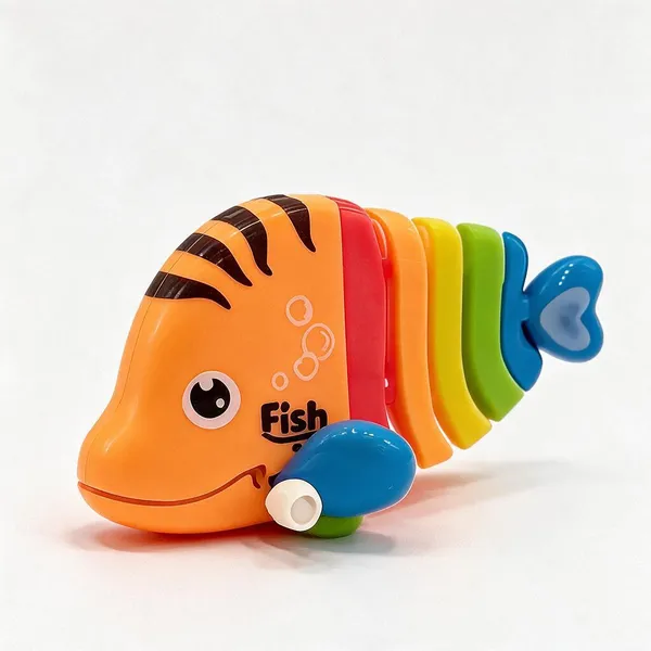 Multicolor_Plastic_Toy_For_Kids_Pack_Of_2