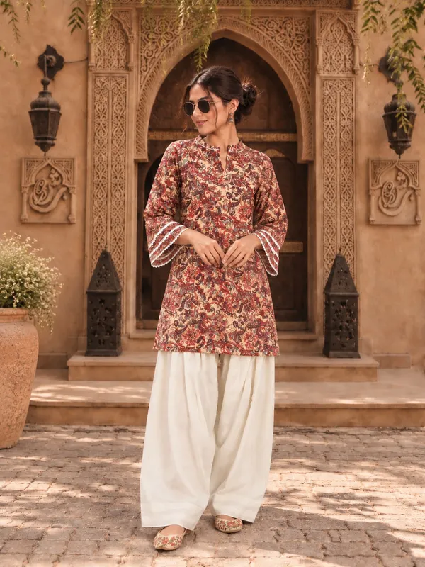 Noor_Farshi_Set