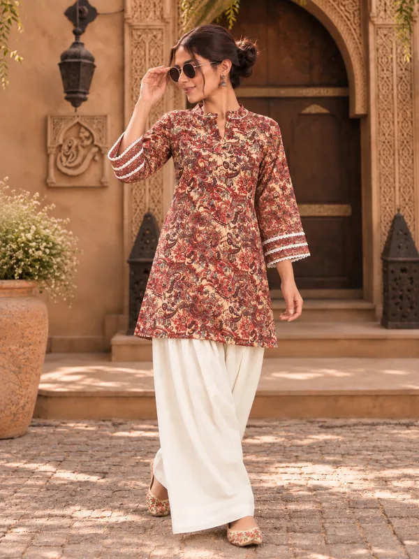 Noor_Farshi_Set