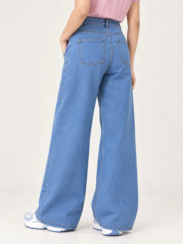 Light_Blue_Panelled_Baggy_Fit_Jeans
