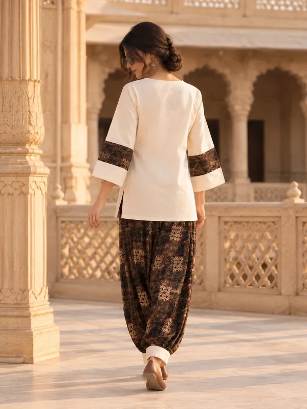 Rajputana_Kurta_Set