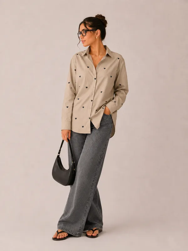 Grey_Baggy_Fit_Jeans