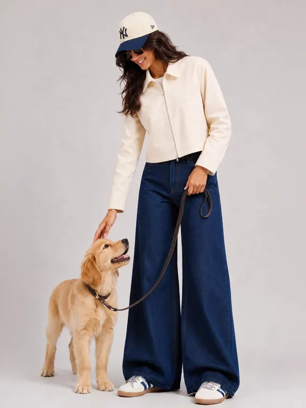 Dark_Blue_Baggy_Fit_Jeans