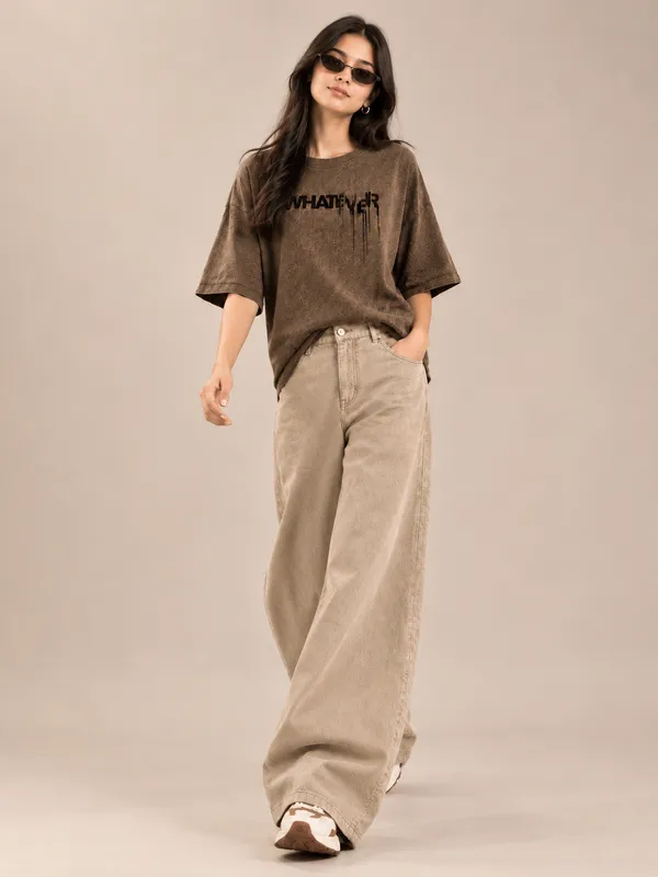 Dusty_Ecru_Baggy_Fit_Jeans