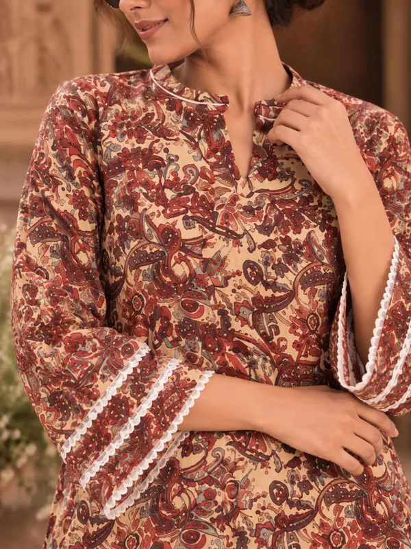 Noor_Farshi_Set