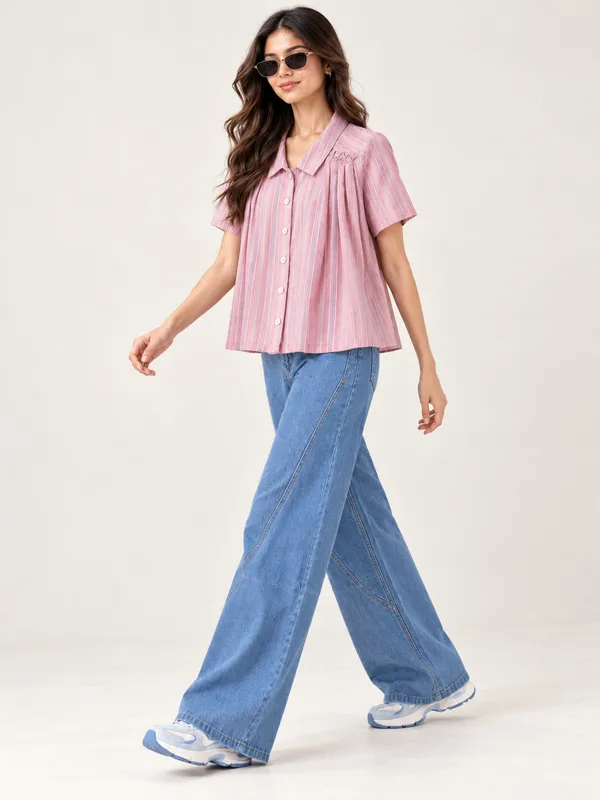 Light_Blue_Panelled_Baggy_Fit_Jeans