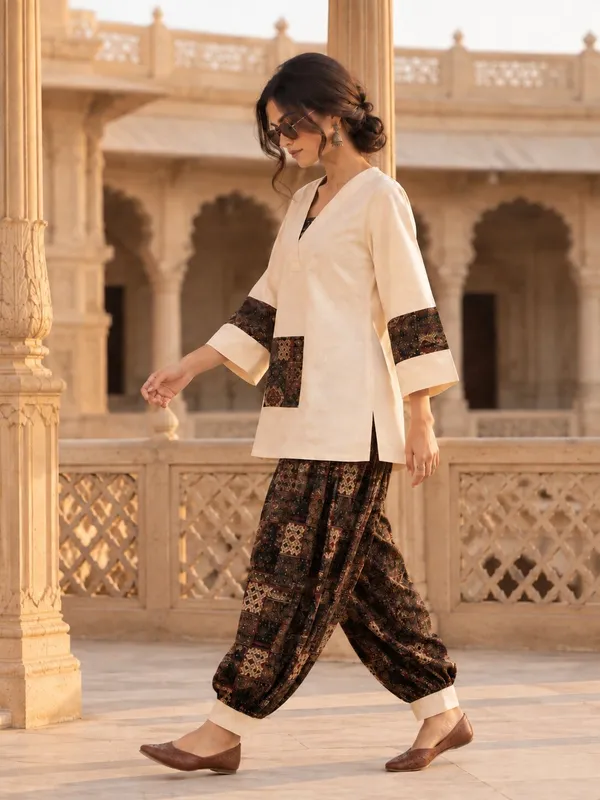 Rajputana_Kurta_Set