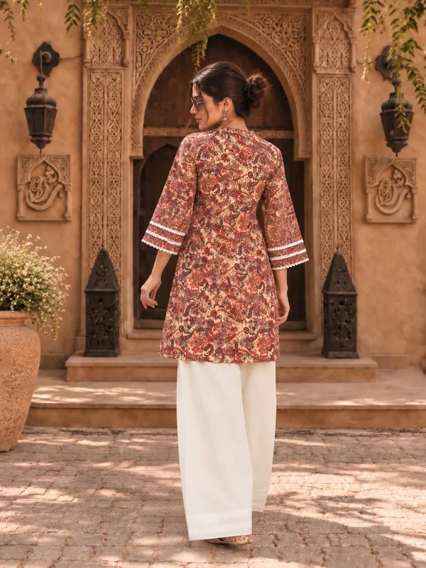 Noor_Farshi_Set