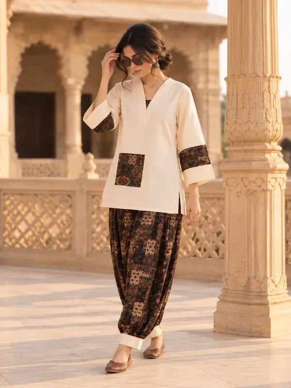 Rajputana_Kurta_Set