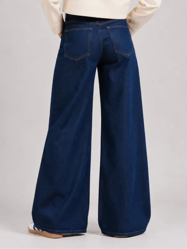 Dark_Blue_Baggy_Fit_Jeans