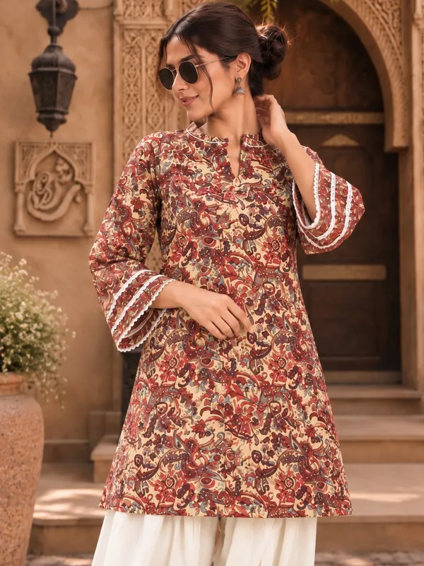 Noor_Farshi_Set