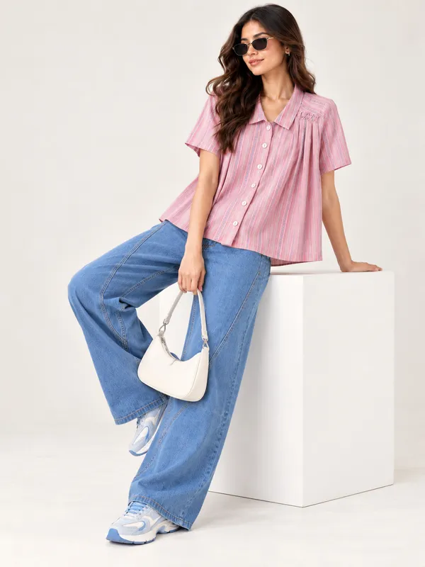 Light_Blue_Panelled_Baggy_Fit_Jeans