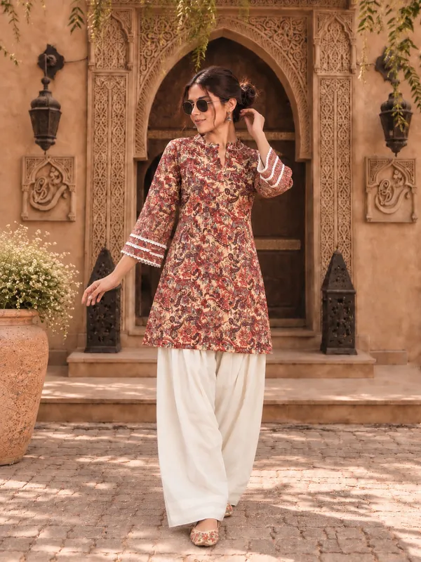 Noor_Farshi_Set