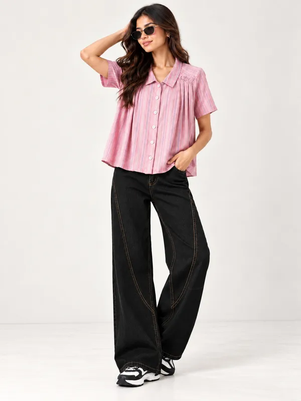 Black_Panelled_Baggy_Fit_Jeans
