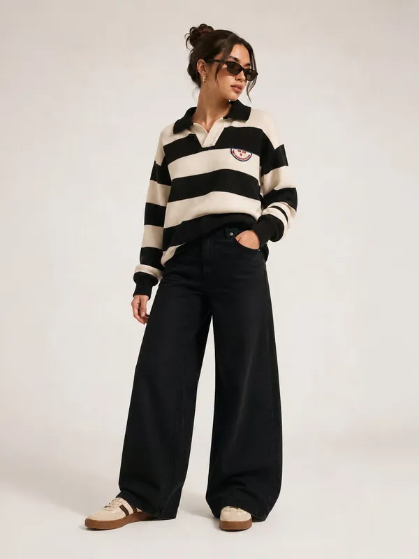 Black_Baggy_Fit_Jeans