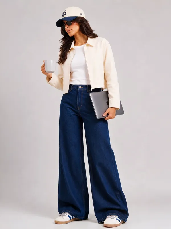 Dark_Blue_Baggy_Fit_Jeans