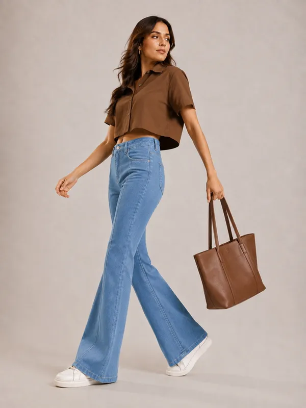 Light_Blue_Front_Seam_Bootcut_Fit_Jeans