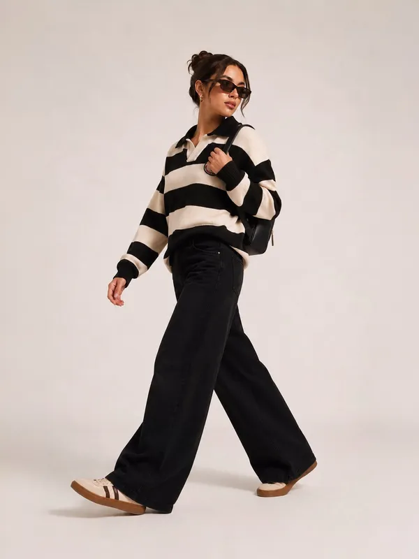 Black_Baggy_Fit_Jeans