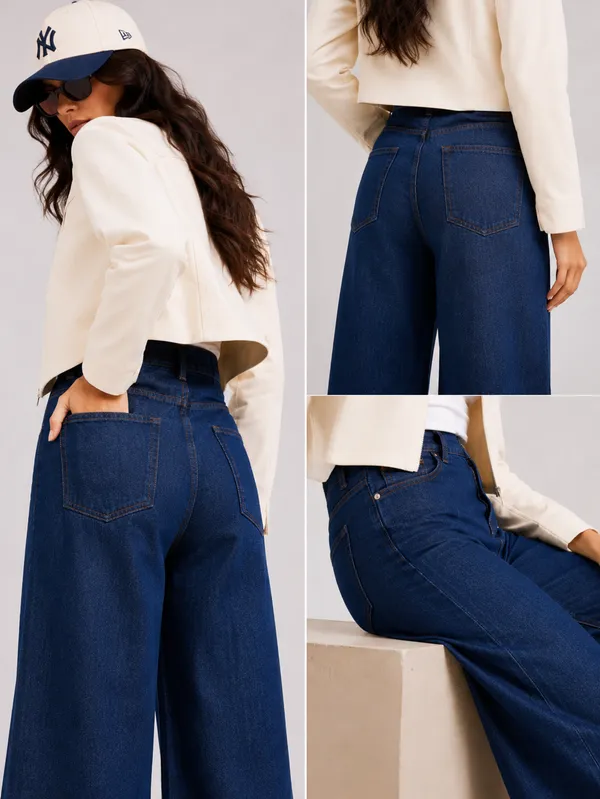 Dark_Blue_Baggy_Fit_Jeans