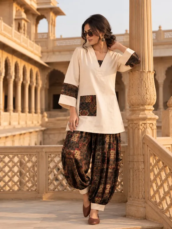 Rajputana_Kurta_Set