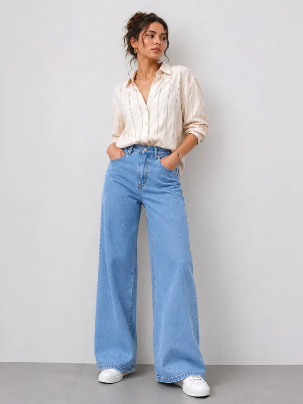 Light_Blue_Baggy_Fit_Jeans