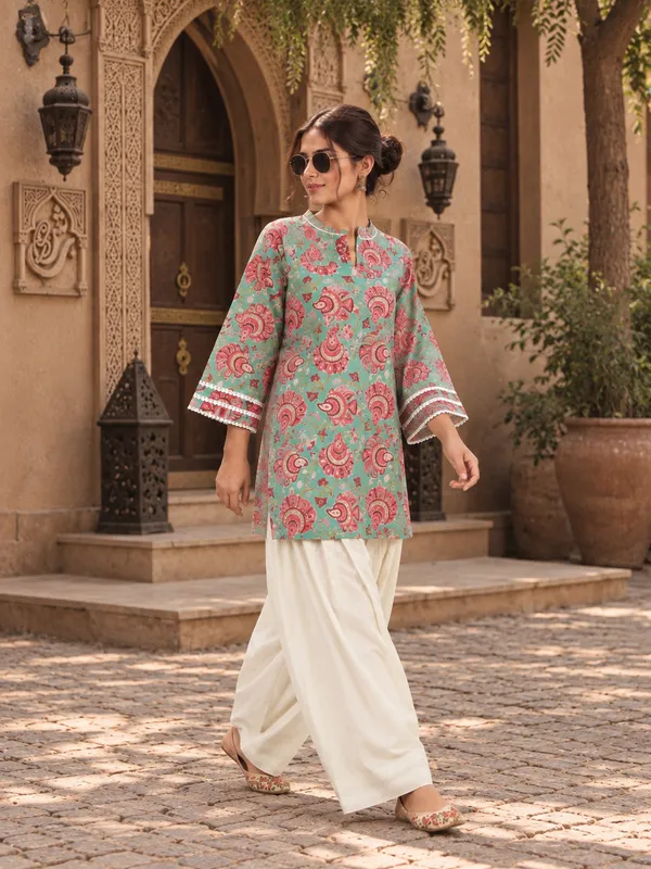 Saheba_Farshi_Set