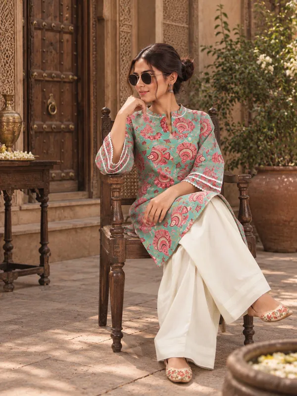 Saheba_Farshi_Set