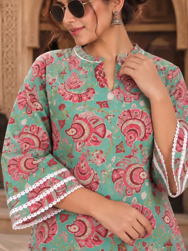 Saheba_Farshi_Set