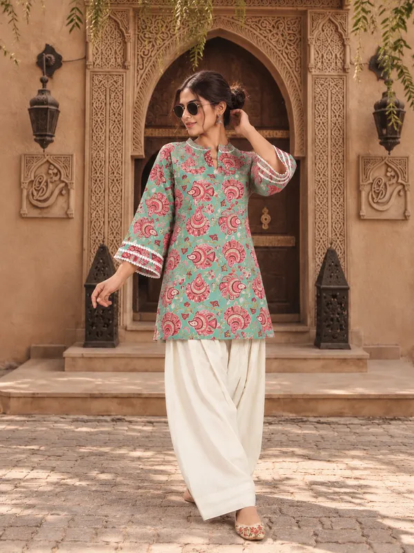 Saheba_Farshi_Set
