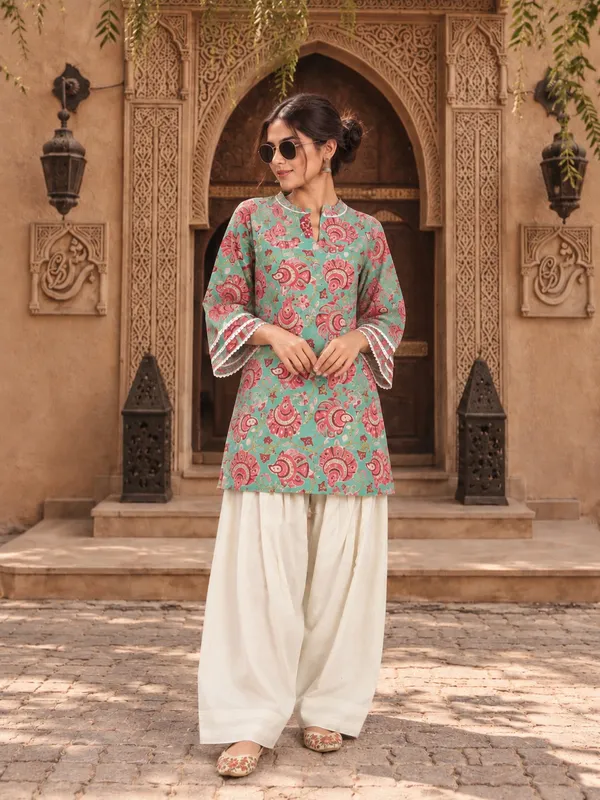 Saheba_Farshi_Set