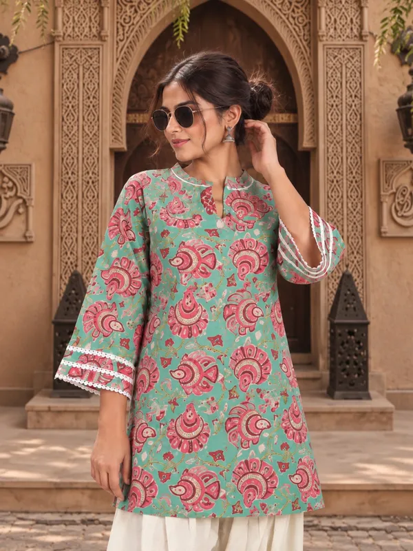 Saheba_Farshi_Set