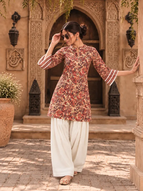 Noor_Farshi_Set