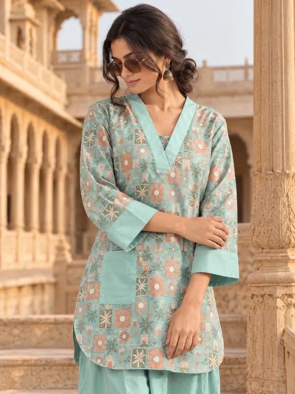 Maharani_Kurta_Set