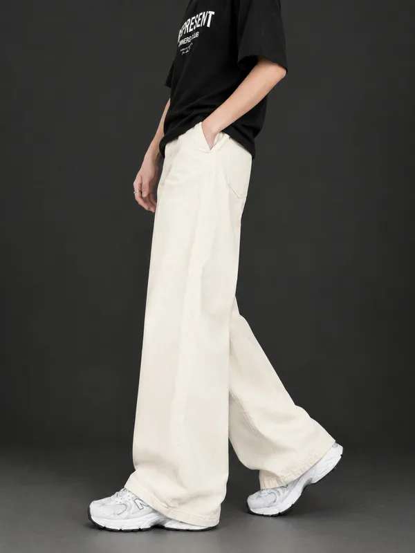 Off_White_Baggy_Fit_Jeans