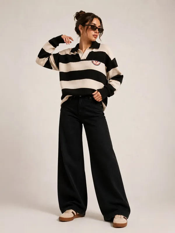 Black_Baggy_Fit_Jeans