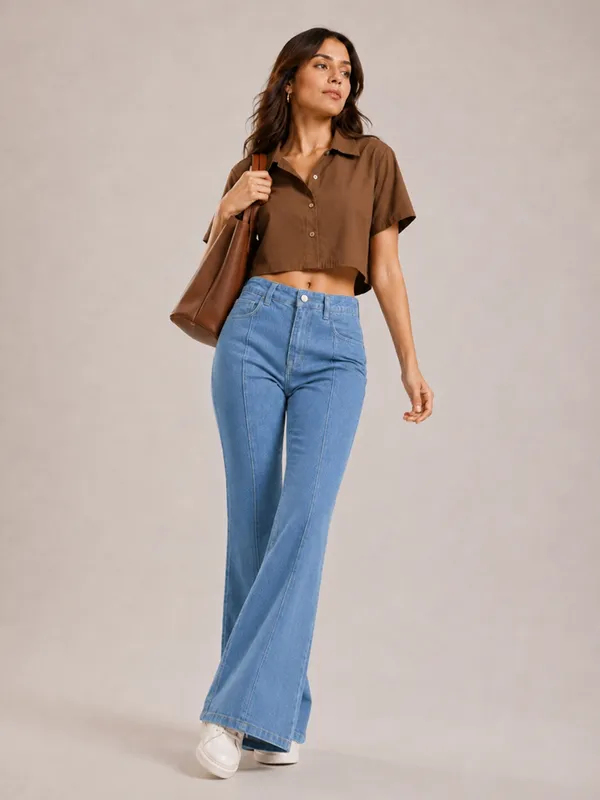 Light_Blue_Front_Seam_Bootcut_Fit_Jeans