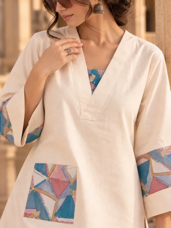 Rangmahal_Kurta_Set
