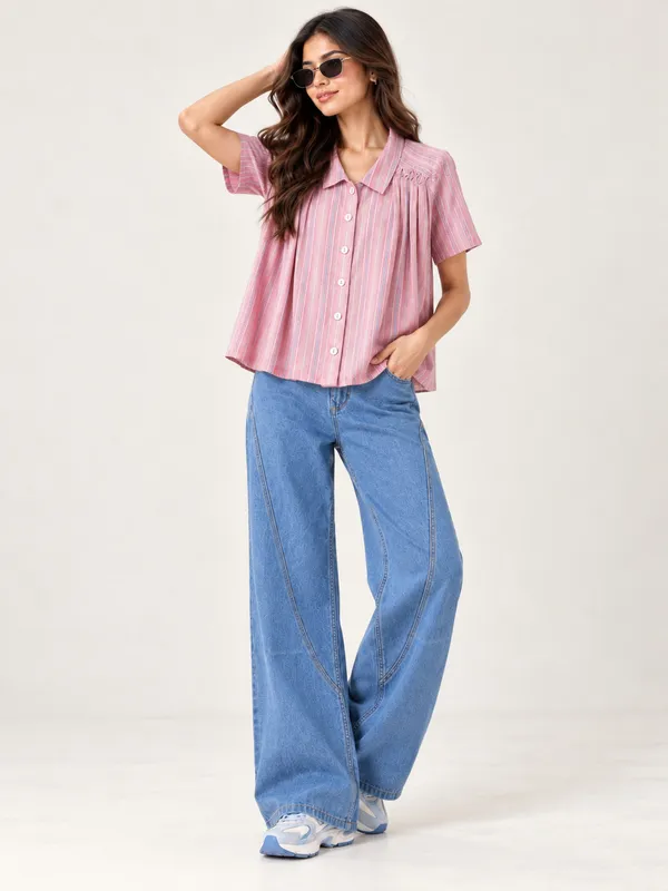 Light_Blue_Panelled_Baggy_Fit_Jeans