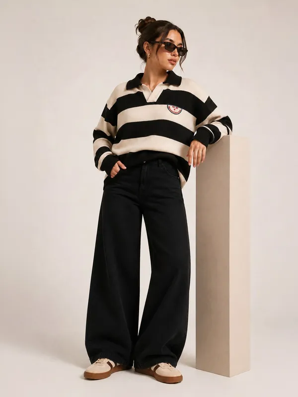 Black_Baggy_Fit_Jeans