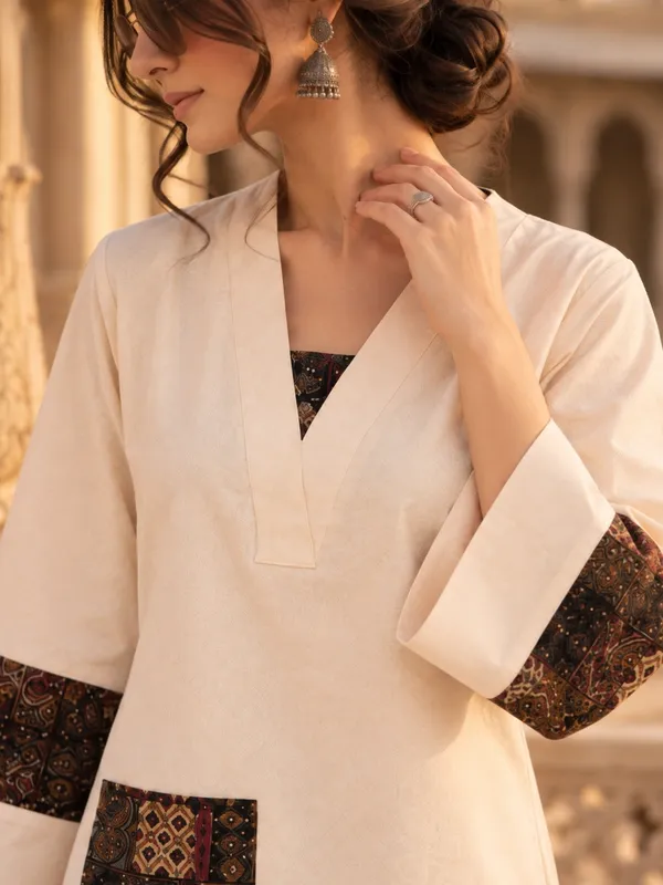 Rajputana_Kurta_Set
