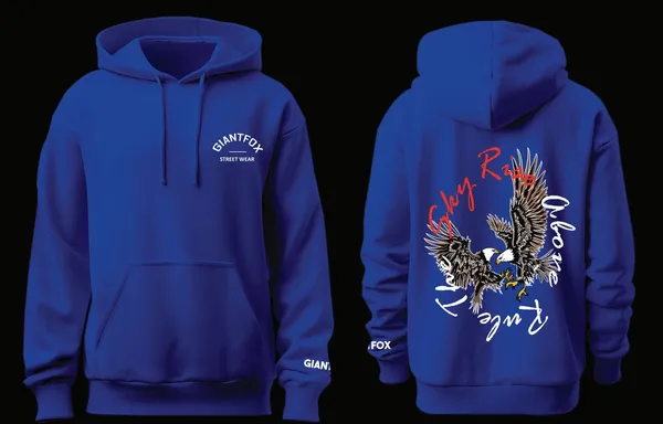 Blue_Graphic_Pullover_Hoodie_for_Men