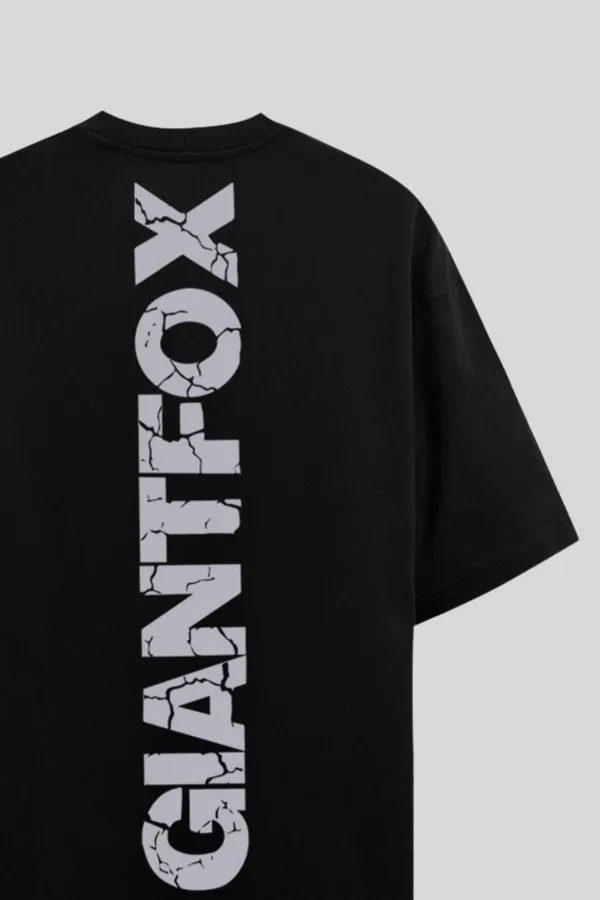 The_Reflection_T_Shirt_Black