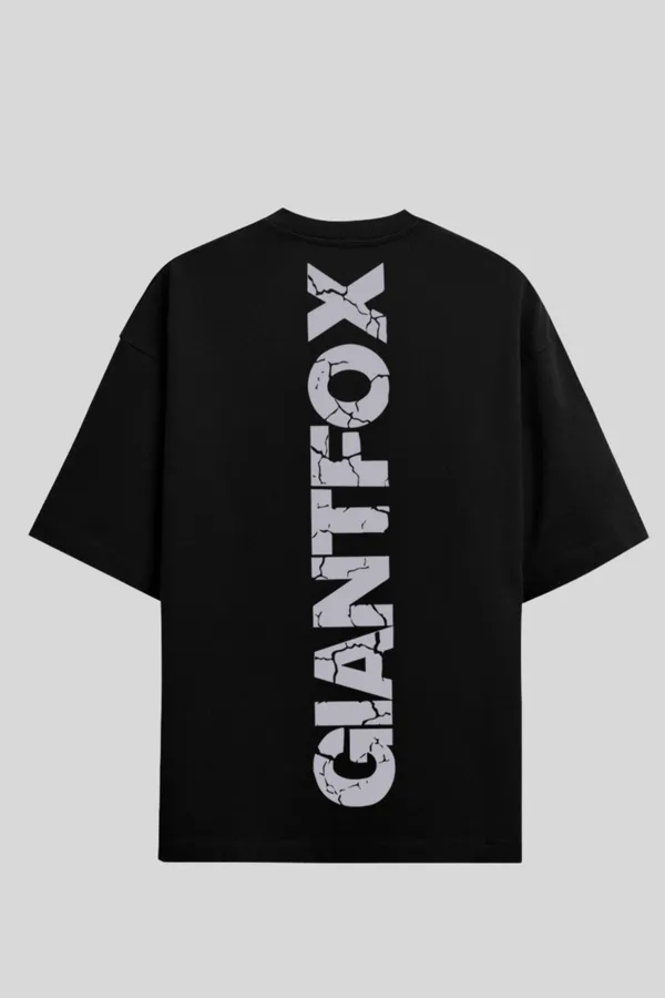 The_Reflection_T_Shirt_Black