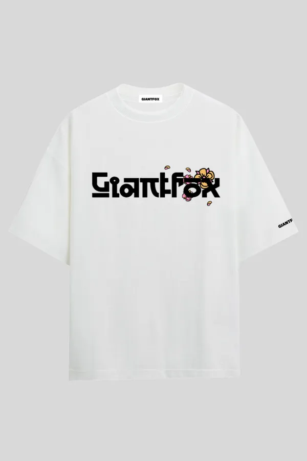 Mysterious_Snake_Off_White