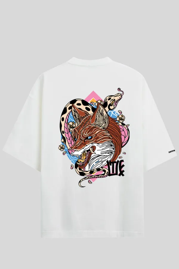 Mysterious_Snake_Off_White