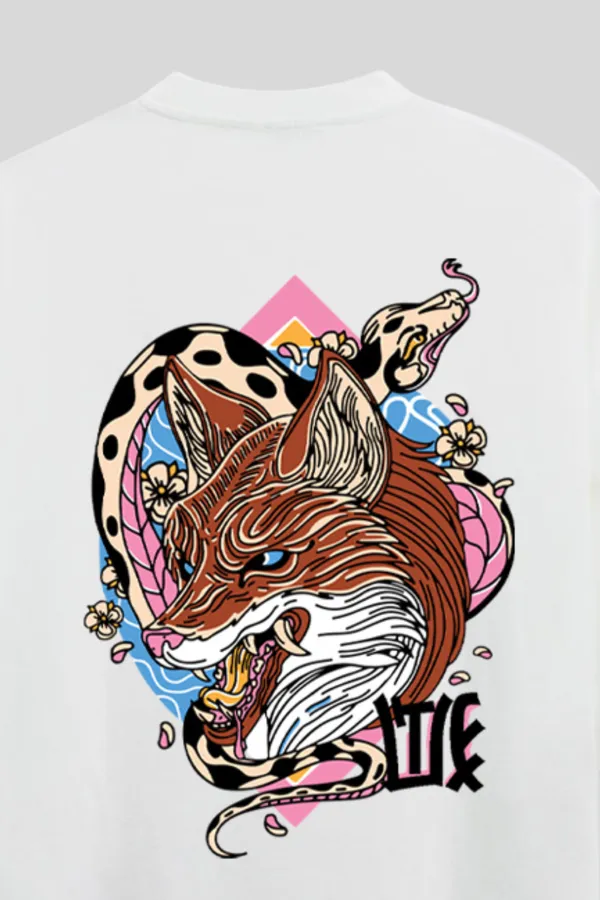 Mysterious_Snake_Off_White