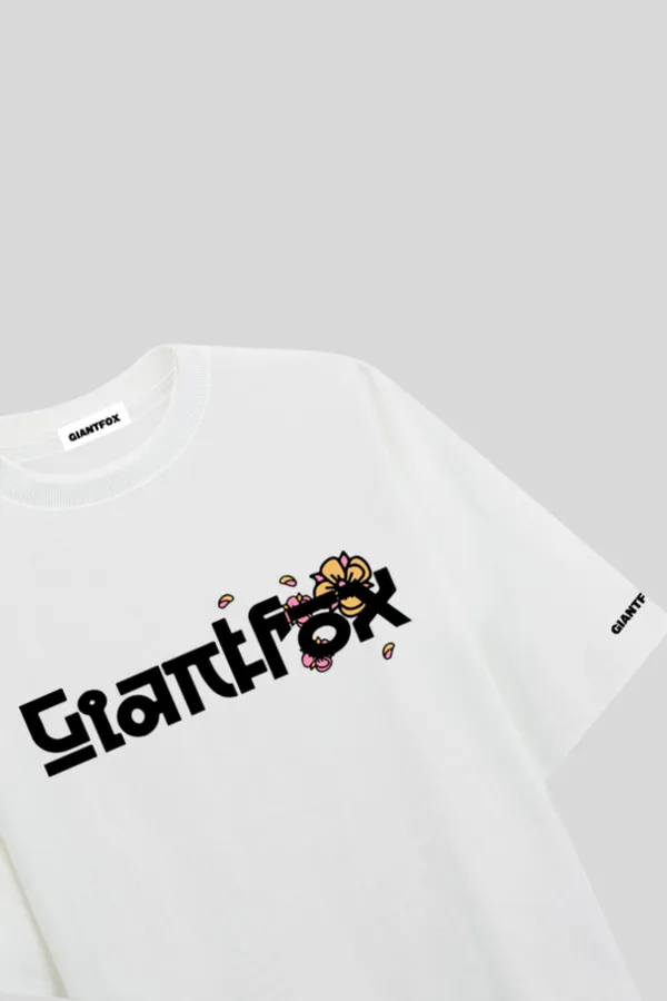 Mysterious_Snake_Off_White