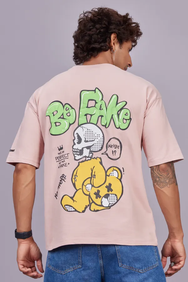 Befake