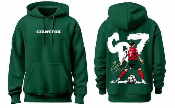 Green_Graphic_Pullover_Hoodie_for_Men